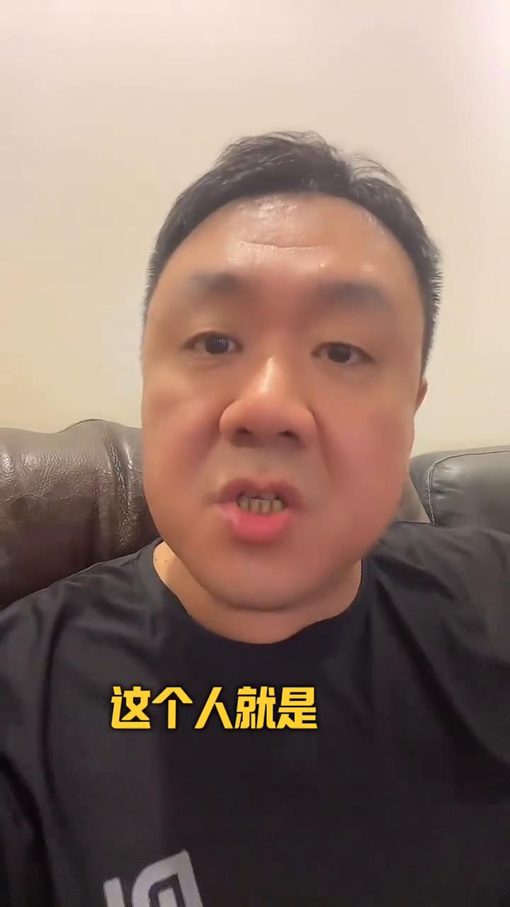 女排的朱婷你去那里了？你敢相信吗？一个世界最顶尖的运动员没有伤病，状态炸裂，中