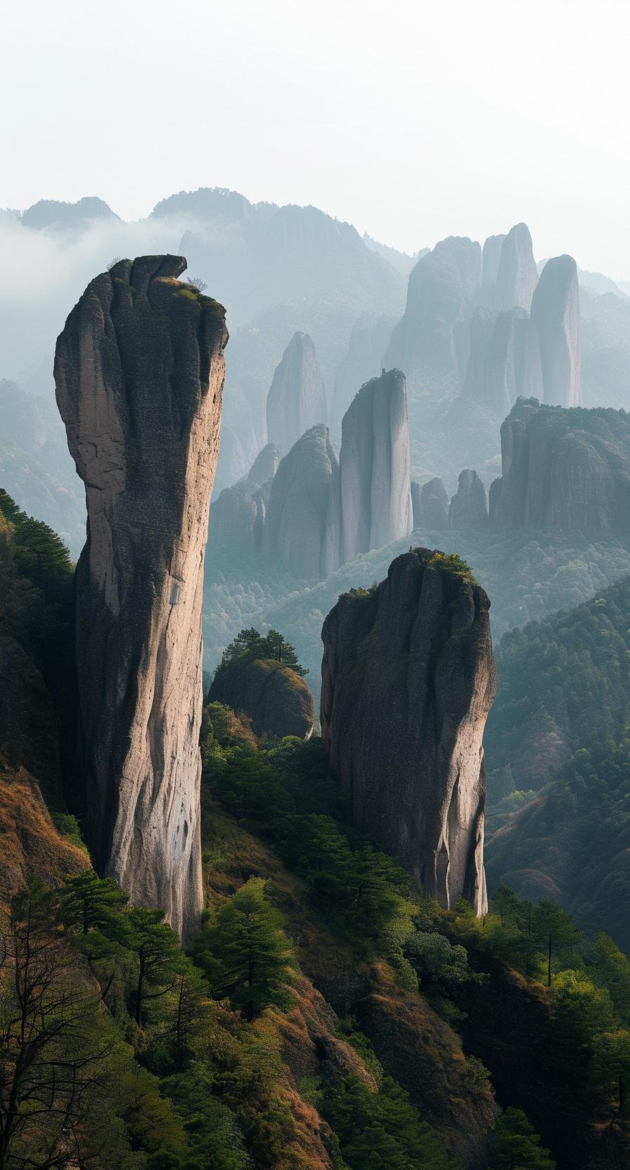 巨蟹座在感情里总吃亏，是因为他们太渴望“归属”。他们的感情指向具体的家园，总是主