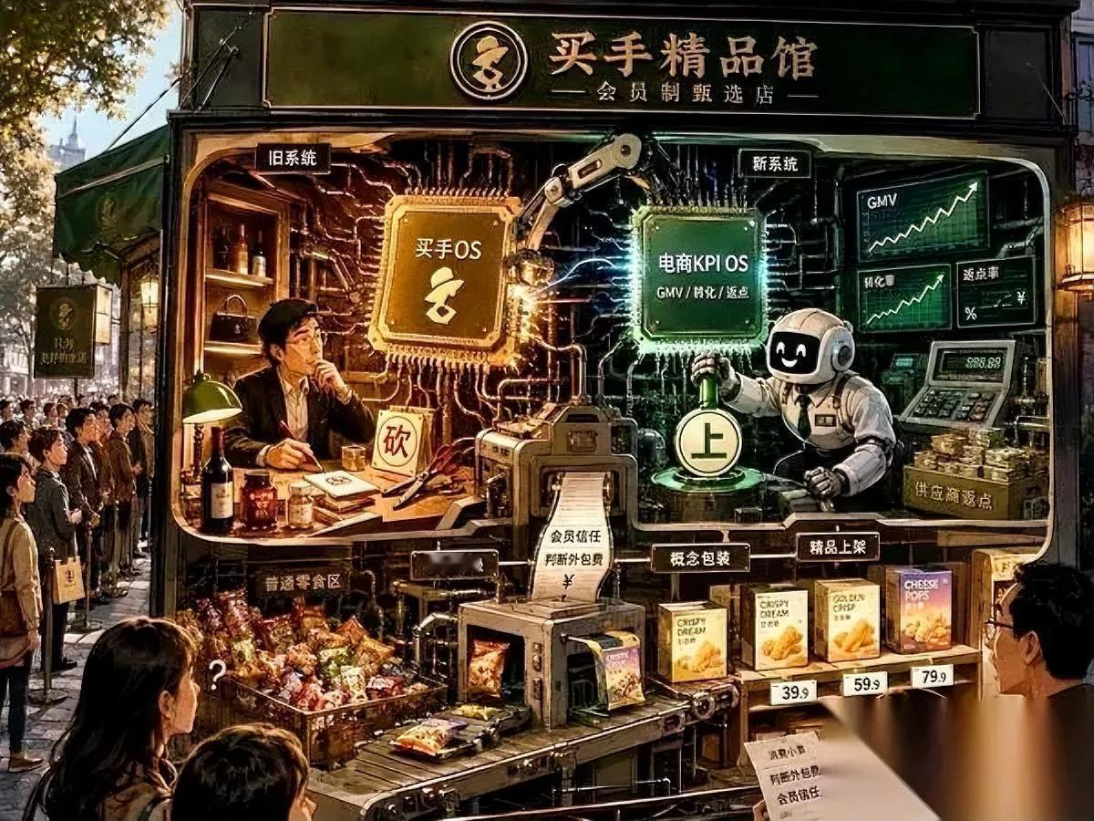 山姆那群人全走了谁能想到转头就在隔壁搞出大动静。当初山姆原班人马被一