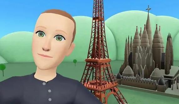 Meta启动新一轮裁员计划外媒报道，目前Meta内部正在推进新一轮裁员计划。