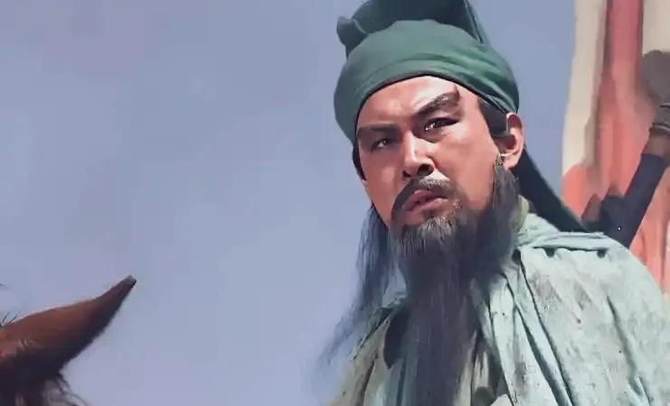 为什么刘封孟达不救关羽？因为他们有私心！襄阳、樊城是襄阳郡最后的防线。它们在襄
