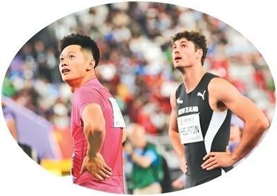 张至顺道长说：“人要多走路，不要跑步锻炼，千万不要大汗淋漓。＂过去很多中国老人