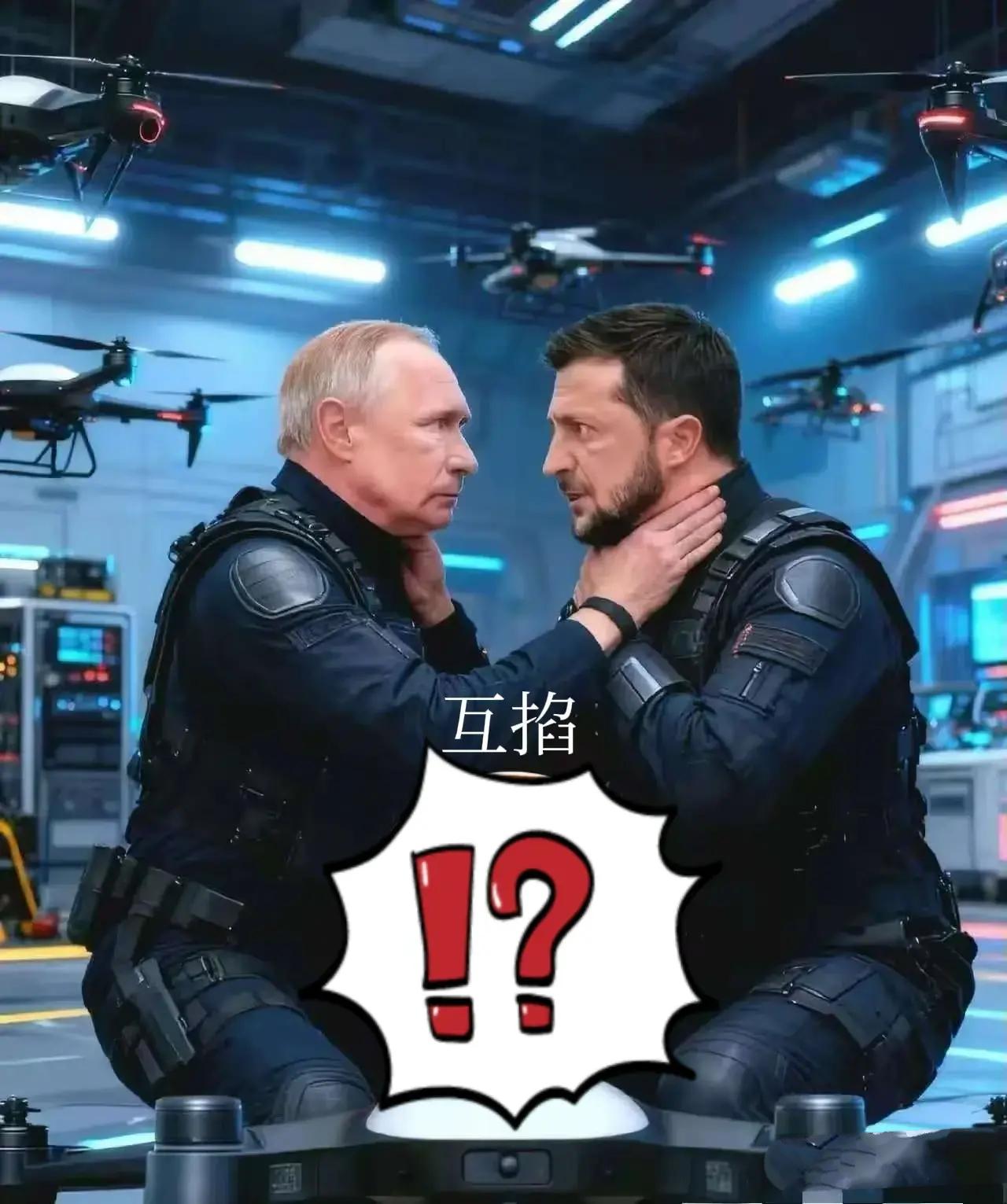 俄乌战场消息！1月2号，俄罗斯国防部发布通报称：从2025年12月27日到2