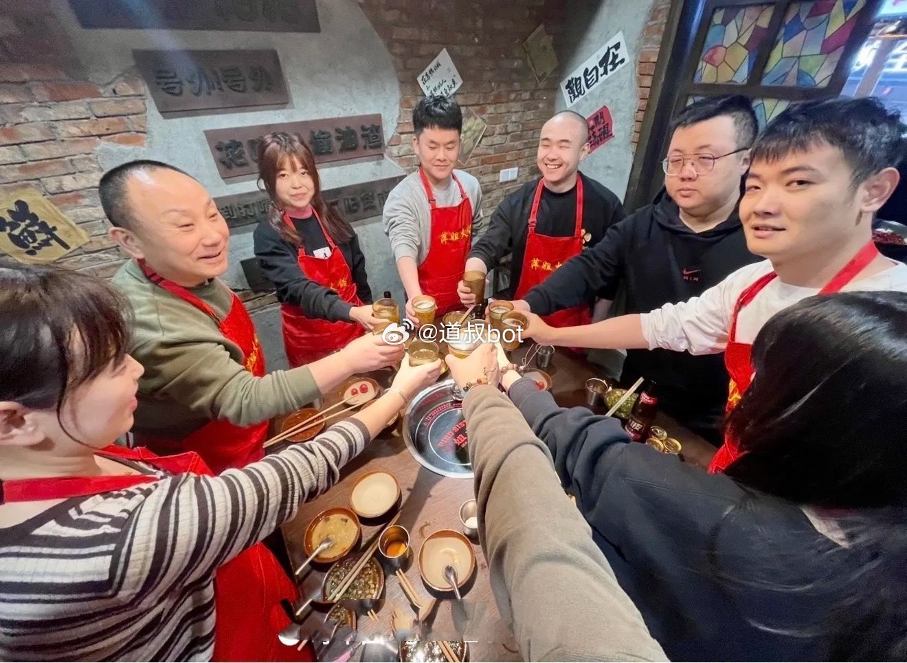 陕西利和商贸有限公司的老板严鹏！西安赛格赵贵