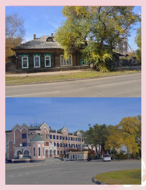 俄罗斯人不愿把房子租给中国人留学生，最近看了一段视频，一位博主采访了一位俄罗斯女