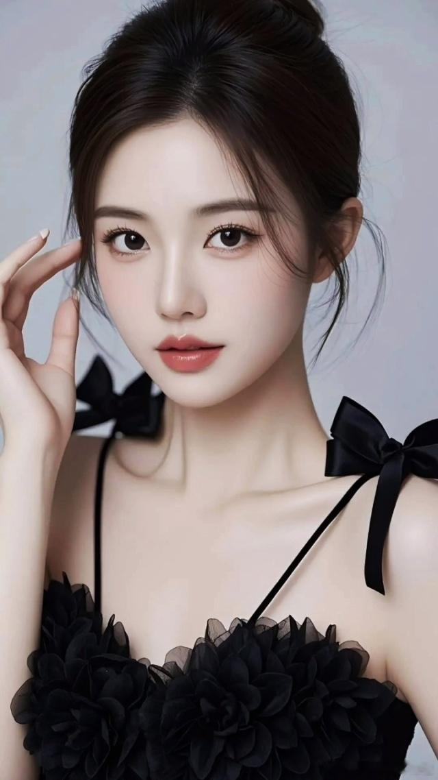 农历七月　　七月对于属狗人来说是平静的一个月，财运波动不大，日子过的简单惬意。但