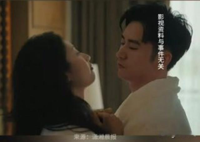 广州，男子跟女子相恋，女方未婚先孕，却跟男子说不愿被婚姻困住，没领证，只是举办婚