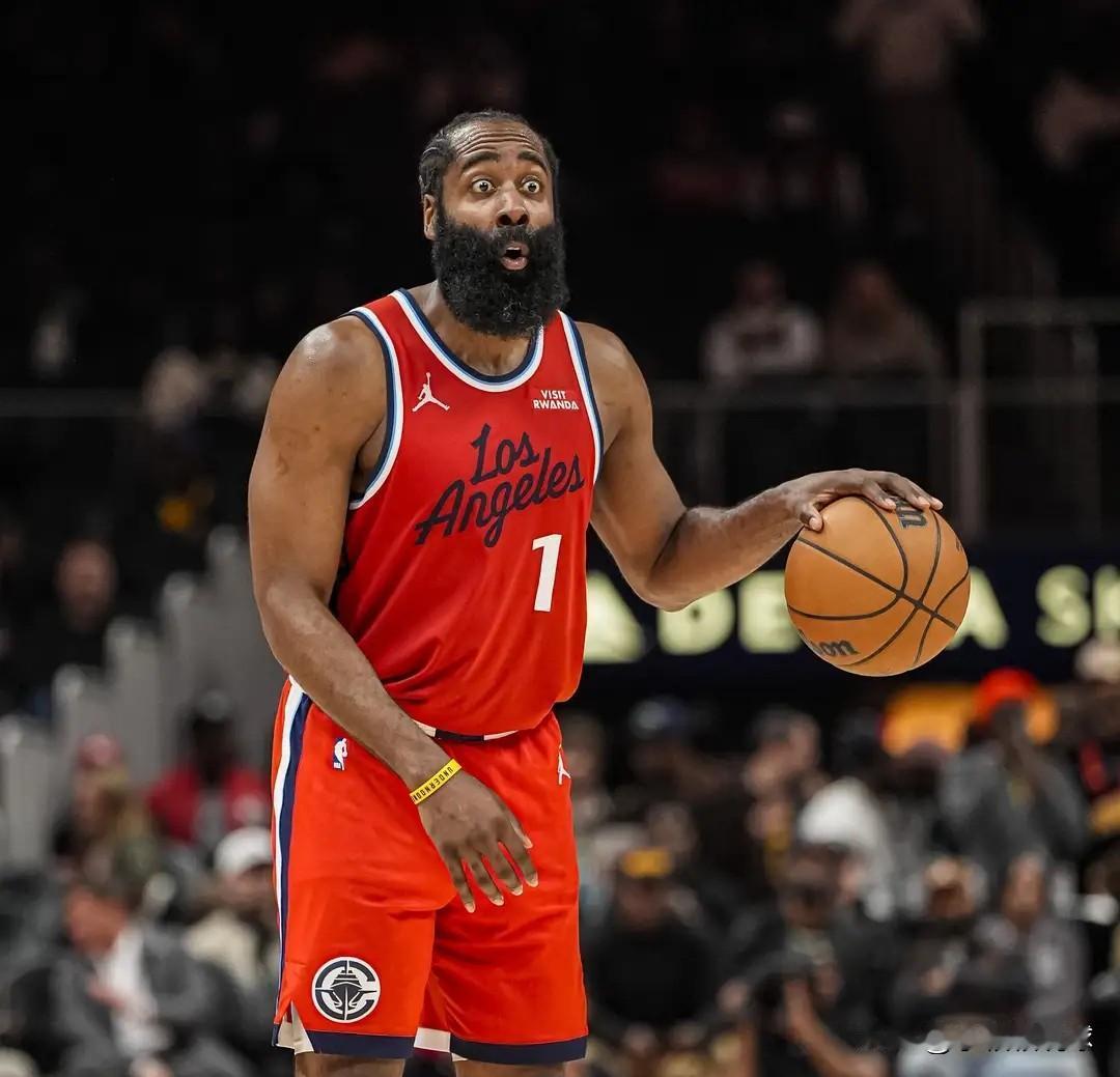 缺啥来啥！快船破局迎良机，3换1绝对不吃亏:本赛季西部赛场一如既往地卷得厉