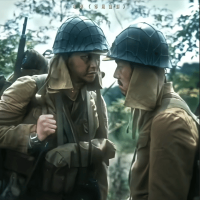 尹正说卸妆后大家才愿意跟我玩得闲谨制拍摄片场尹正没人搭理这事，完全是因为他把角色