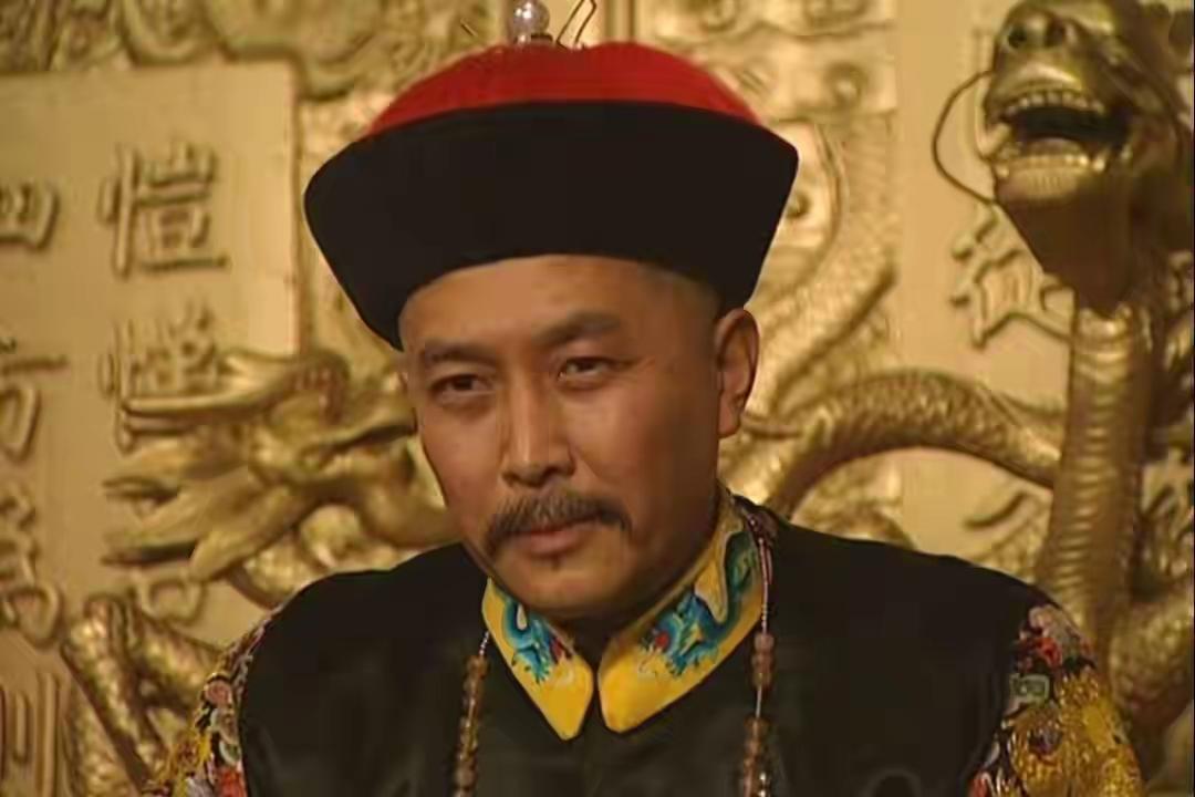 雍正从发病到去世，只有短短三天。前一天还在批折子接见官员，第三天凌晨就驾崩了，连