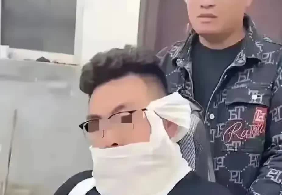 郭威才是田媳妇背后的导演，谁说郭威木纳？看看郭威以前的表演，不知道有多神采飞扬呢