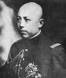 1918年，唐继尧看上了好友的貌美妻子，为了得到她，唐继尧派人暗杀好友，没想到，