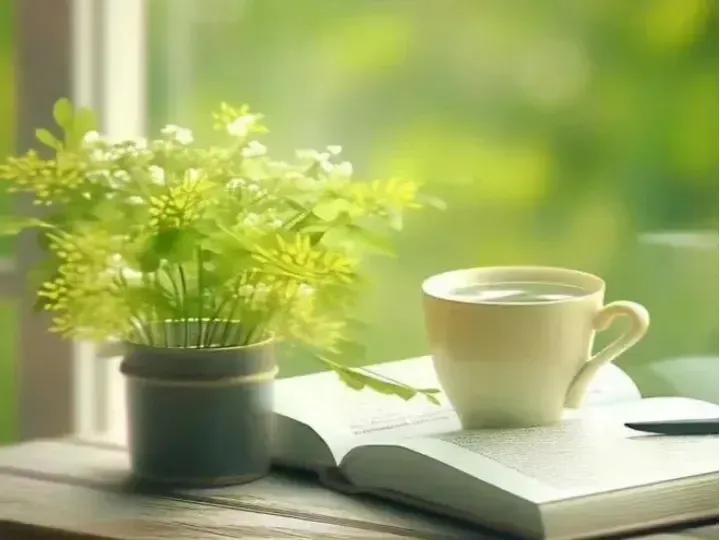 老人学到老，才能活得好！人生暮年，日落西山，身体机能逐渐衰退。人上了年纪，老