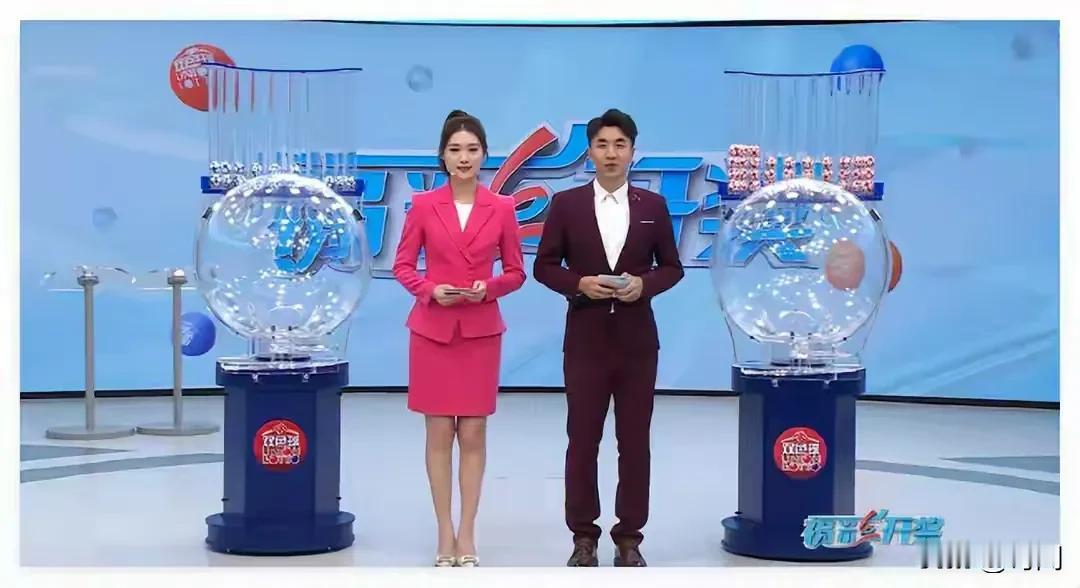 奖池累计近30亿，双色球突改规则，2月1日起神秘人不能再掏空奖池。国家修改双色球