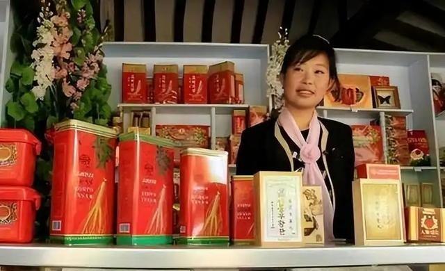 朝鲜98%出口商品卖给中国，都是什么商品？说句你们不敢信的，它出口的很多商品，普