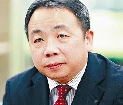 薛剑大使发表“要斩下那伸过来的肮脏的头颅”言论后，在日本引起轩然大波。一名伪日本