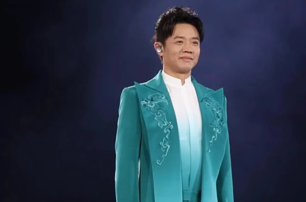终于搞清楚。为什么曾毅能那么淡定的回复了不是他不害怕这件事的舆论，而是他