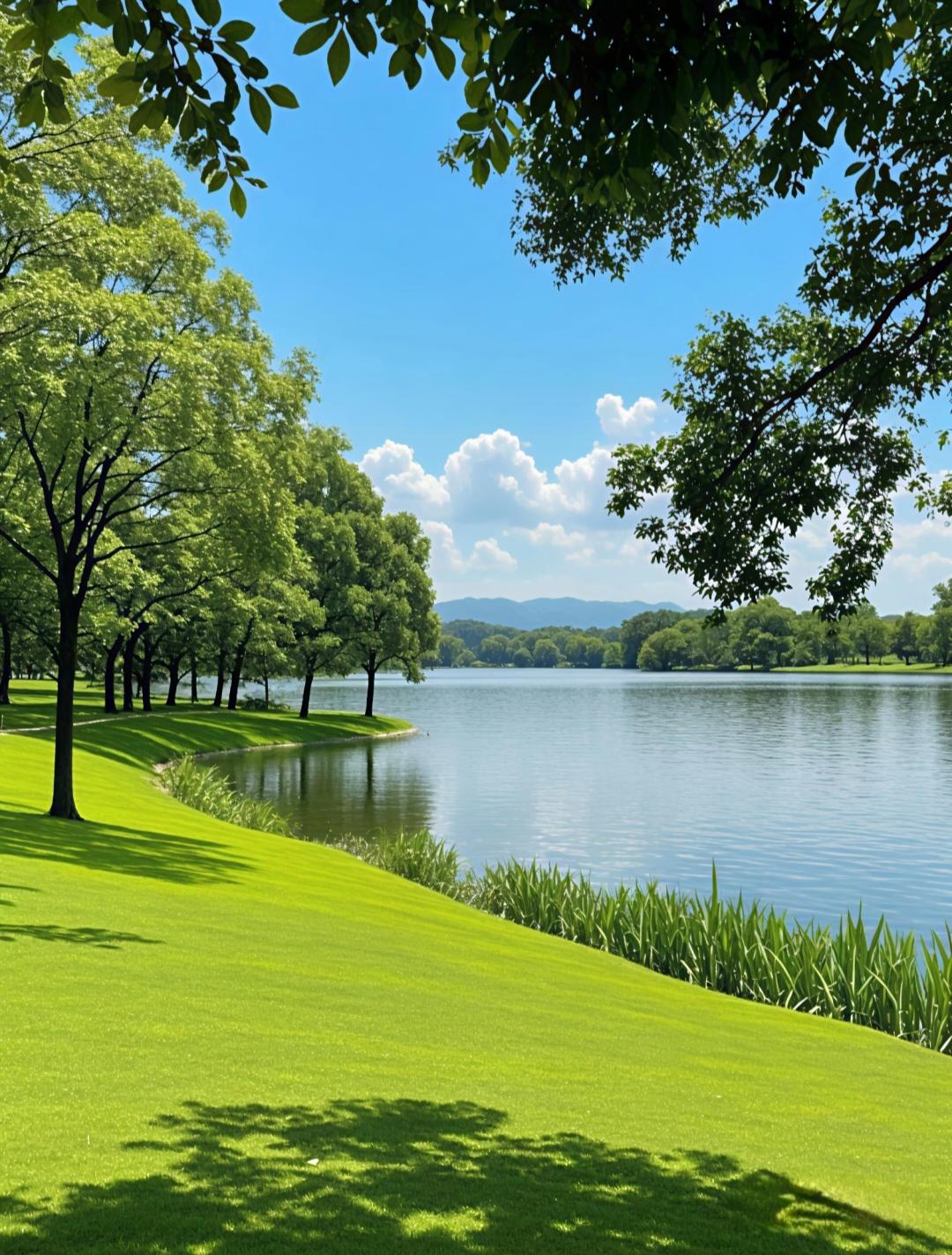 人到中年，突然发现现在时代的红利只剩一个了2026年的丙午马年拼命的时代已