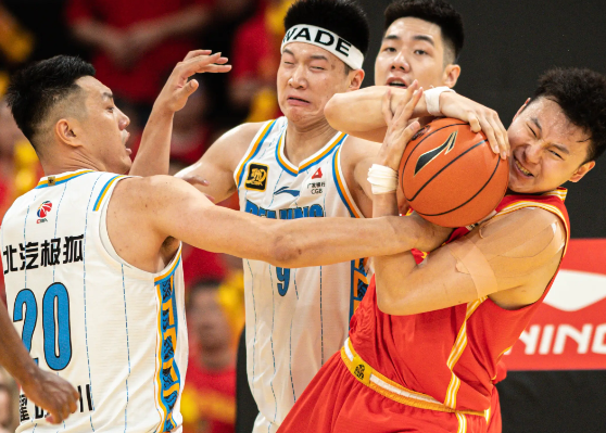 北京时间5月14日19：35，CBA总决赛迎来第4回合赛程如下：北京主场PK