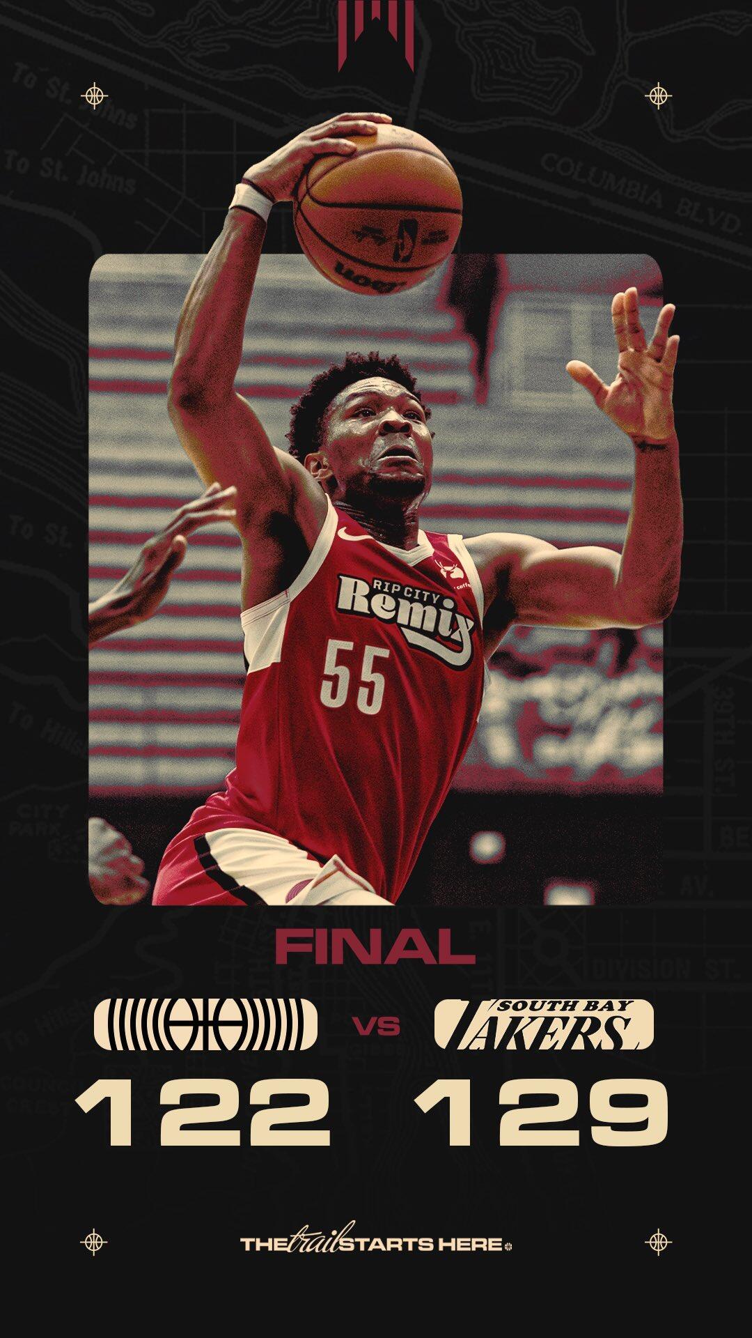 状态不佳！杨瀚森今日G联赛13分7篮板2助攻3月16日，撕裂之城混音以122-1