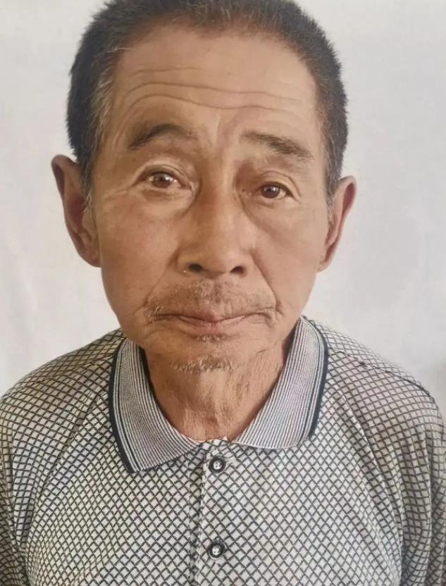 太诡异了！”河北承德隆化县张三营镇台沟村发生一件让人百思不解的怪事，当地75岁村