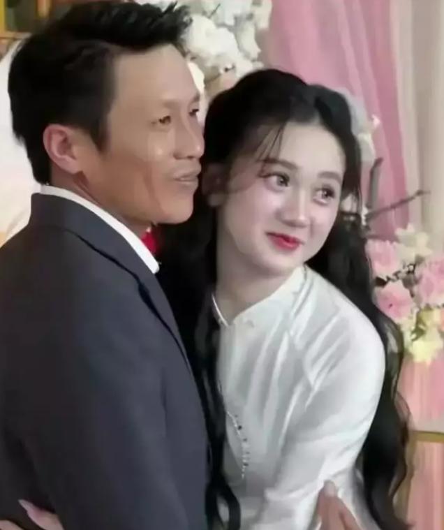 花12万多找的越南新娘刚进门一个月就没了踪影最后起诉婚介还败诉2017