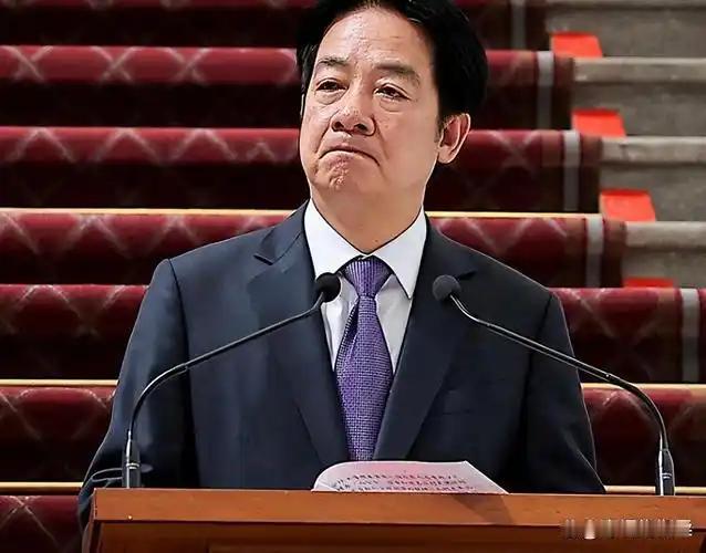 台湾问题上，有些话必须赶在统一之前说透、说破、说到让所有人都听得见。不是吓唬谁，