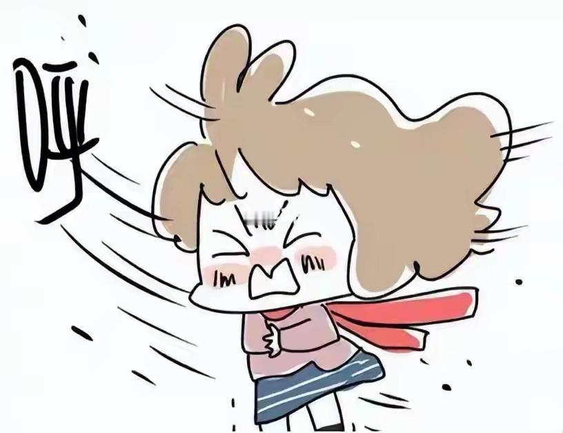 跌破-30℃！冷空气持续“补刀”，黑龙江再迎大雪到暴雪寒潮席卷而来，黑龙江的