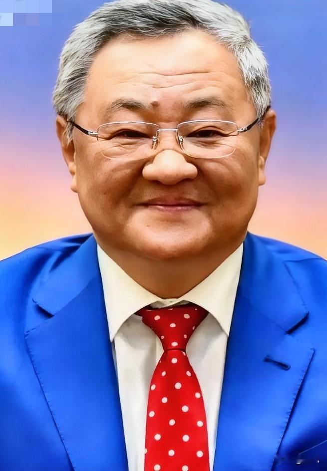 备案落地！审批？大可不必！中国的事，怎么干、怎么做，我们自有主张！！！