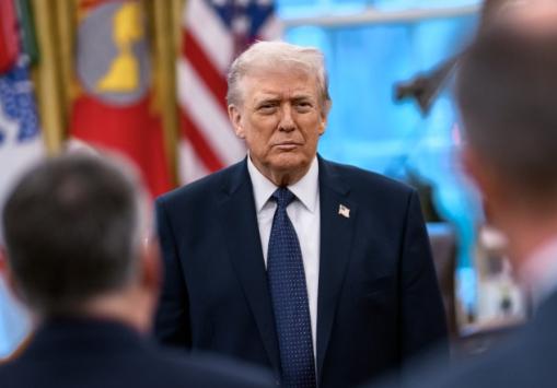 要命了，俄罗斯下场了？说白了，特朗普预判俄罗斯或将亲自下场助力伊朗，这一判断