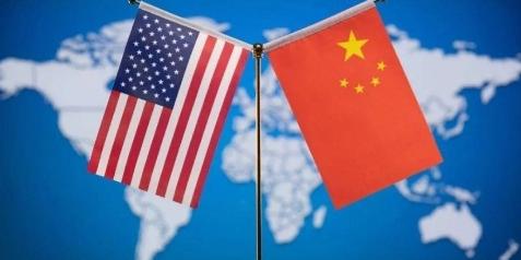 德媒发出提醒称，中国对美国或许出现了“判断偏差”。当华盛顿一次又一次用军事力量维