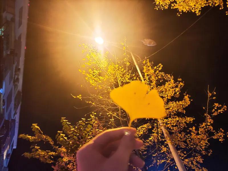 30岁后才看清的人性真相，扎心但有用1. 你过得普通，熟人会安慰你；你过得