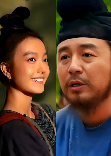 真是怕什么来什么。电视剧《长安的荔枝》刚开播时口碑爆棚，可最担心的事还是发生