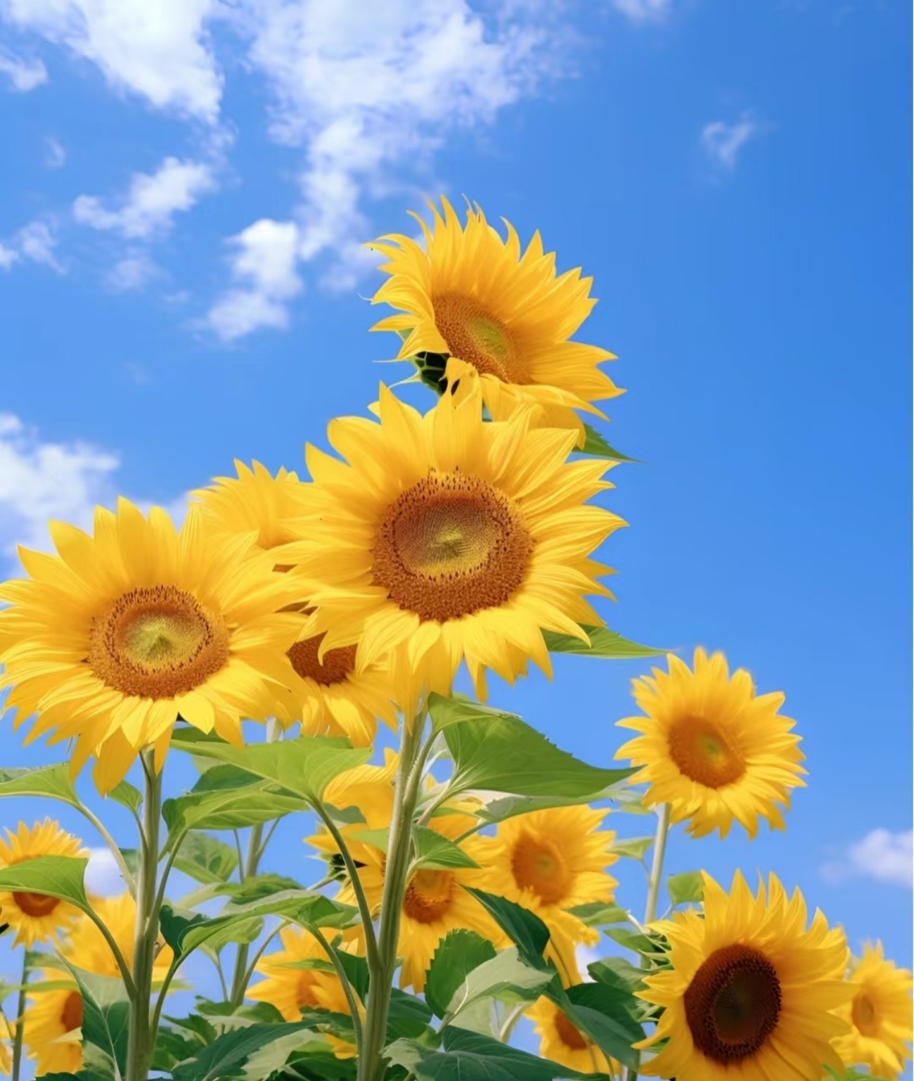 10家存储芯片热门公司第一家：被誉为AI端侧“存储课代表”的一一佰