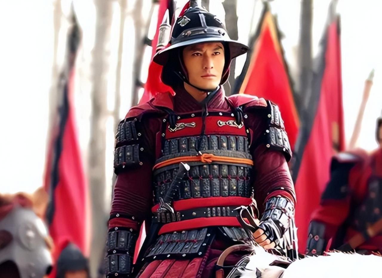 历史上这4对姓氏，不是近亲也禁止通婚，还都是大姓！一、岳姓与秦姓秦姓和岳姓