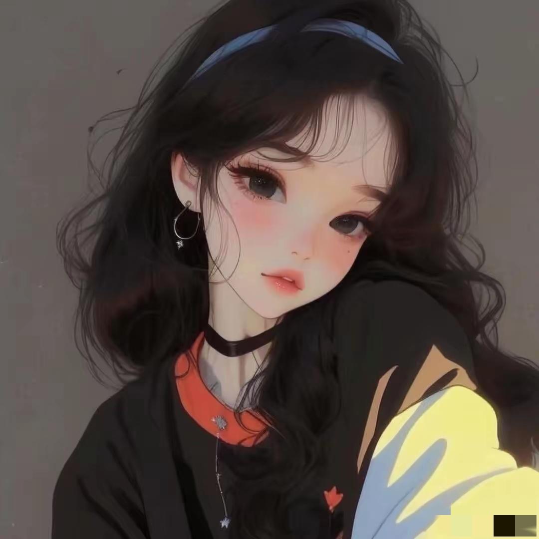 我没🈶混日子，一个月30天连轴转。累到直不起腰、病到嗓子发哑，也不敢请一天假，