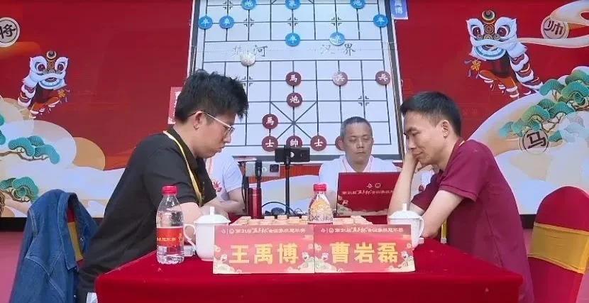 2025五羊杯之我是棋手擂台赛，总冠军1万，亚军8000，春夏秋冬不停战！这个