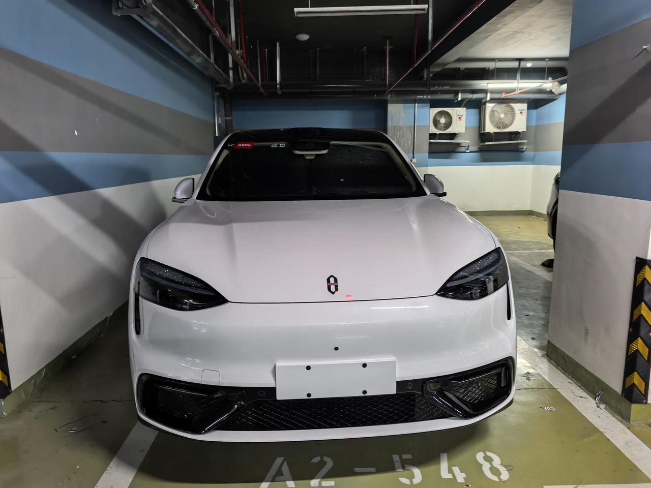 问界M6的销量肯定会超过M5。原因是M6延续了M9，M8，M7的设计语言，也就是