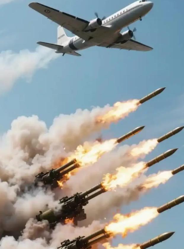 中日矛盾激化，倘若中日开战，估计除了俄罗斯、朝鲜外，全世界各国都会暗自叫好，为什