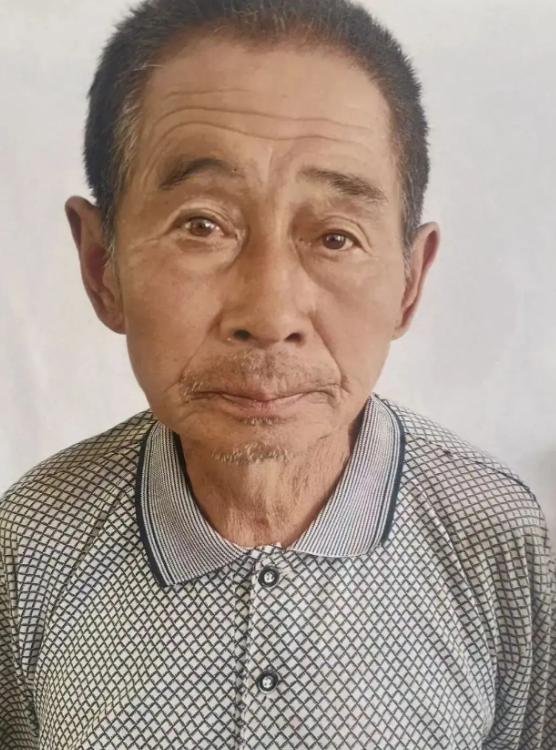 “太诡异了！”河北承德隆化县张三营镇台沟村发生一件让人百思不解的怪事，当地75岁