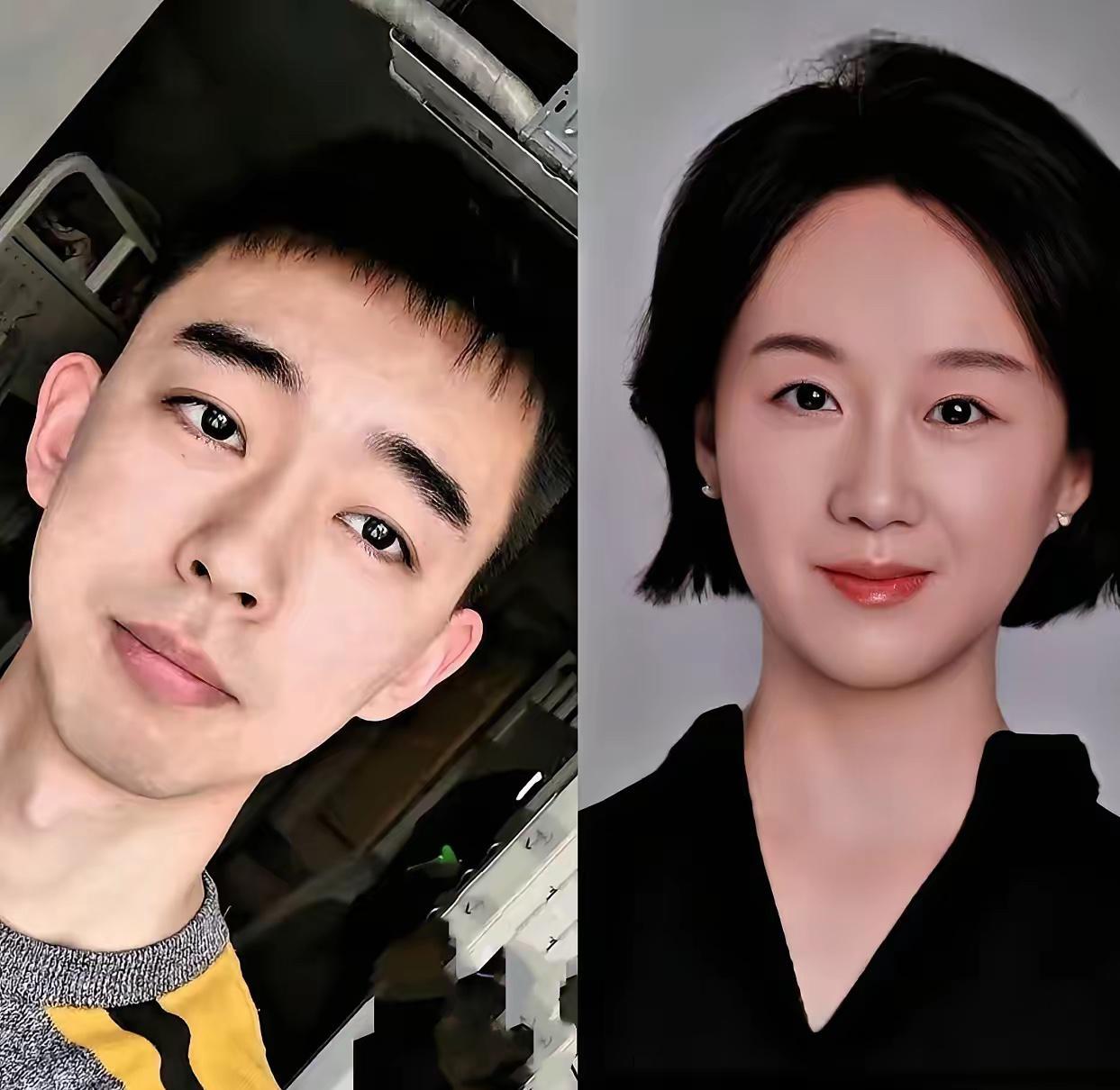 北航耿同学这把“掀桌子”，真把不少人看懵了。很多人刚看到消息的时候，第一反应