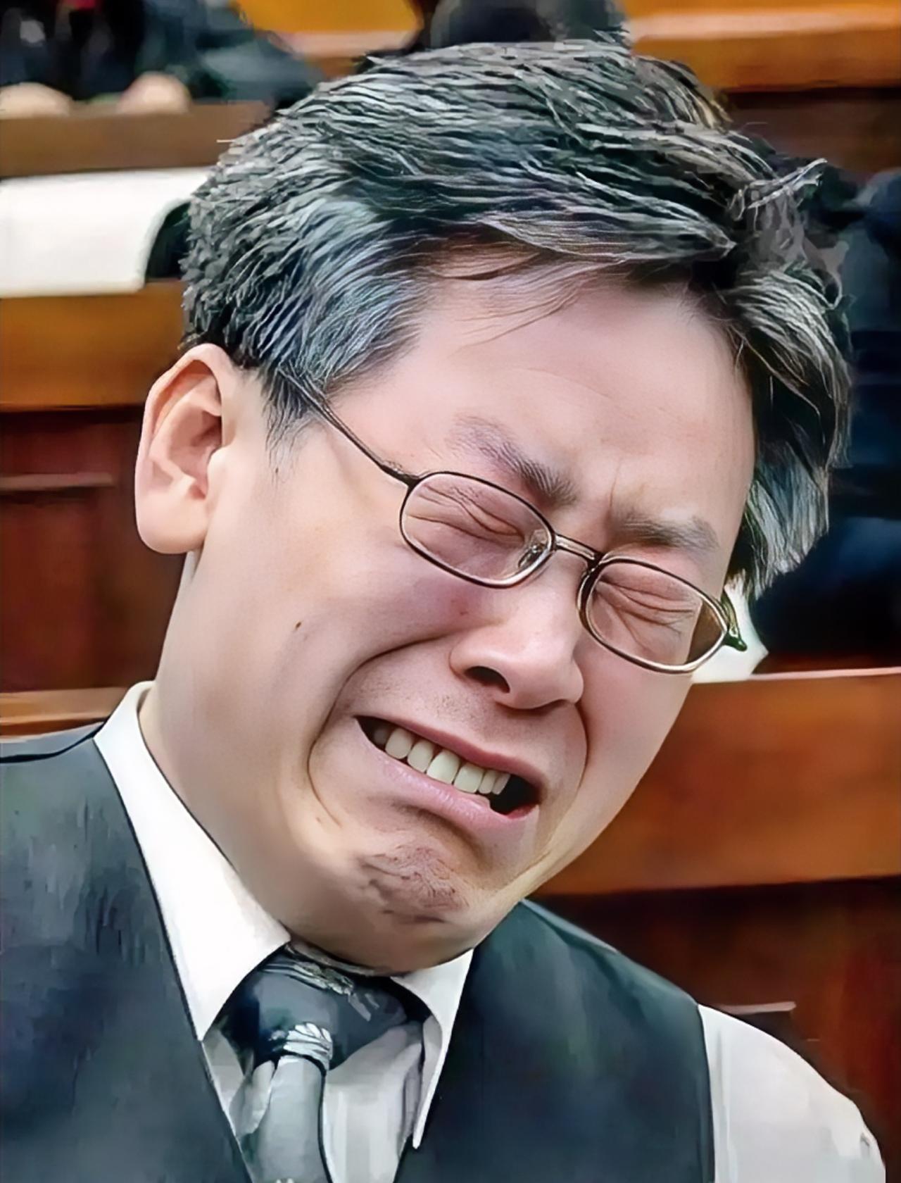5月9日据韩联社消息，韩国海警在仁川白翎岛附近海域，以非法越界捕捞为由查获两艘我