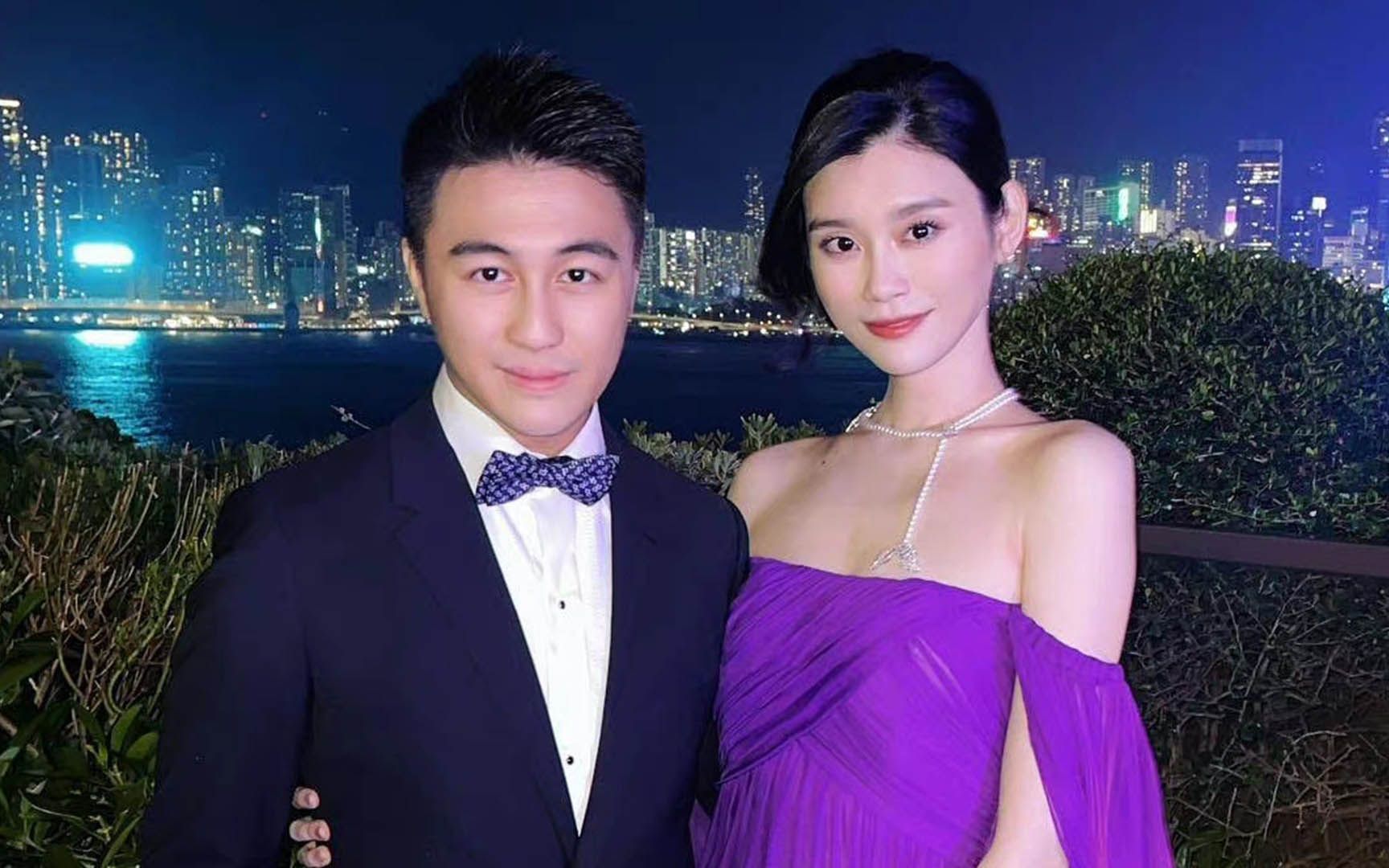 谢楠问奚梦瑶：你生儿子奖励多少钱？奚梦瑶：不需要金钱奖励，但婆婆给了套豪宅。宁