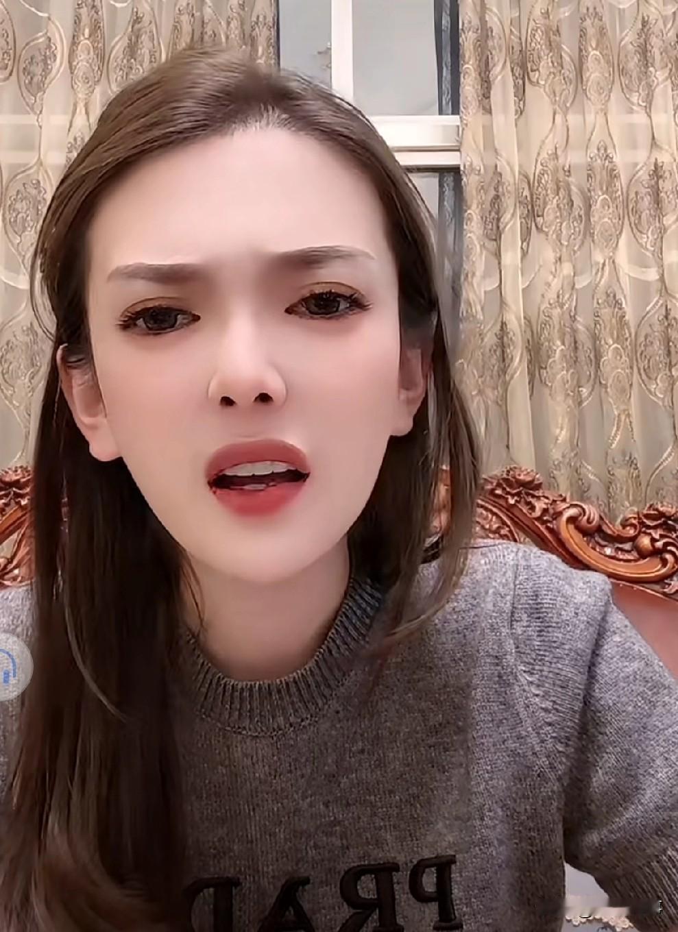 白雨带着闺蜜、老狗前司机抵达沈阳要合伙创业，并透露在沈阳已经购入新房安家。