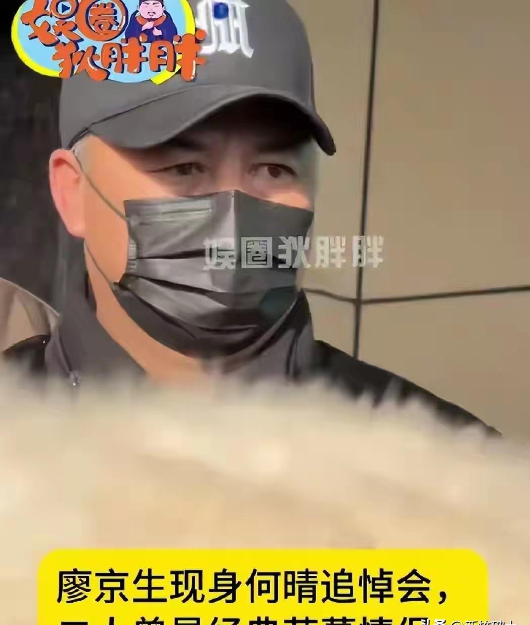 **谁说离婚等于撕破脸？**你看过何晴和许亚军离婚后的日程表：每周一，她送儿