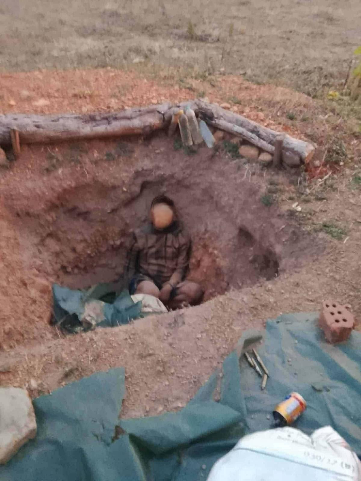 缅甸：克伦民族解放军、克伦民族民主阵线和人民国防军抵抗力量占领了位于内比都国际机