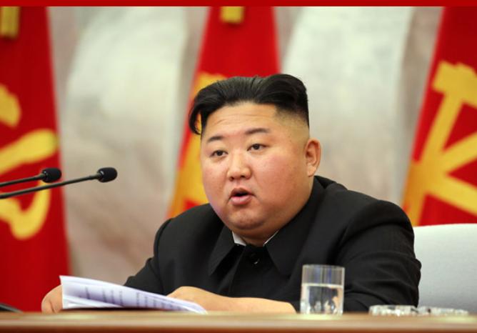 欧美的间谍为什么很难进入朝鲜？在情报界，朝鲜一直被西方称作“最难穿透的国家