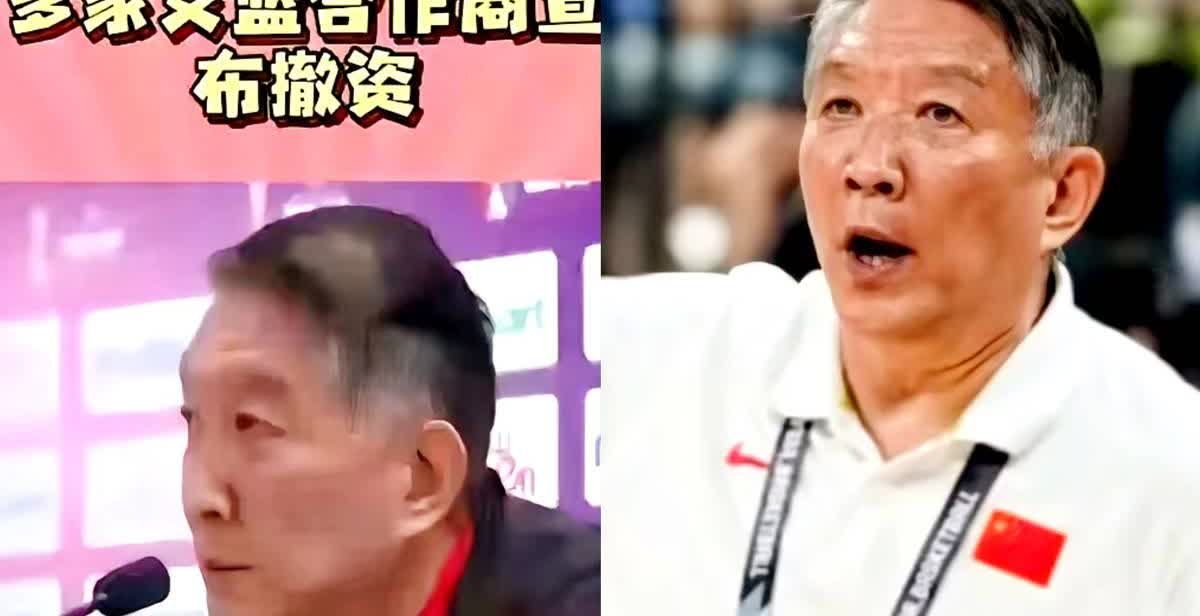 老道失算，机关算尽，宫鲁鸣怕是没料到，自己的盘算会栽在赞助商手里。原本想