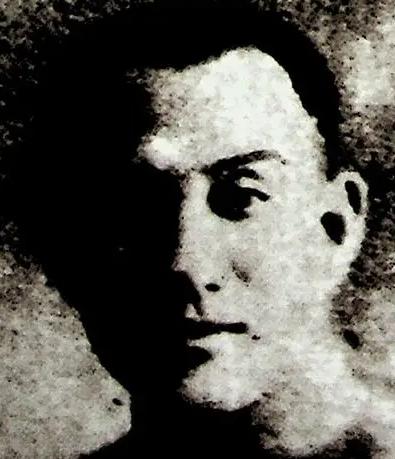 1955年，四野资深旅长王化一，得知授少校军衔，转身对组织干事，苦笑道：“太丢脸