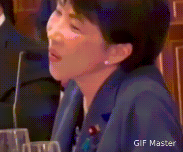 菲律宾把高市早苗坑惨了！起因是菲律宾总统通讯办公室主动公开了一段日菲双边晚宴的